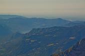 21_lago d'Iseo